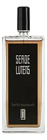 Serge Lutens Santal Majuscule