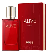 Hugo Boss Boss Alive Parfum