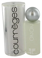 Courreges 2020