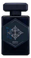 Initio Parfums Prives Wild Rush