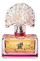 Anna Sui Flight Of Fancy