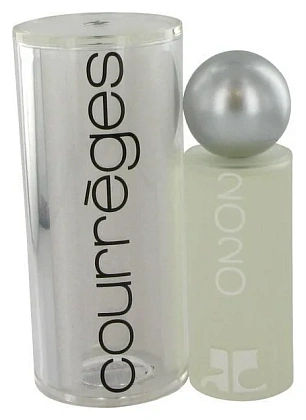 Courreges 2020