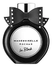 Rochas Mademoiselle Rochas In Black