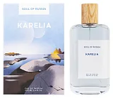 Soul of Russia Karelia
