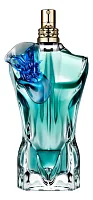 Jean Paul Gaultier Le Beau Flower Edition