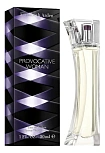 Elizabeth Arden Provocative Woman
