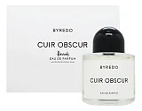 Byredo Cuir Obscur