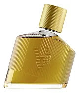 Bruno Banani Man's Best