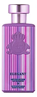 Al Jazeera Perfumes Elegant
