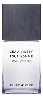Issey Miyake L'Eau D'Issey Pour Homme Solar Lavender