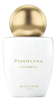 Jo Malone Passiflora