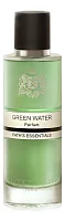 Jacques Fath Green Water 2015