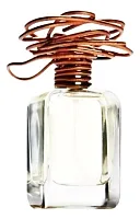 Mendittorosa Lacura