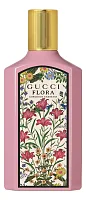 Gucci Flora Gorgeous Gardenia 2021