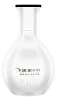 The Harmonist Sacred Water