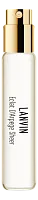 Lanvin Eclat D'Arpege Sheer