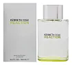 Kenneth Cole Reaction For Men
