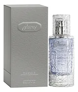 Brioni Iris Exquis