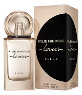 Kylie Minogue Lovers Fleur