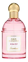 Guerlain Aqua Allegoria Rosa Pop
