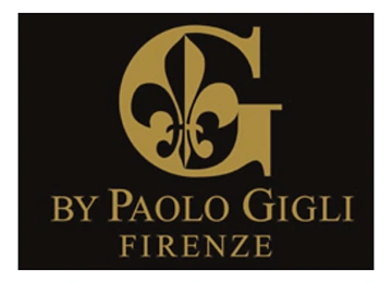 Paolo Gigli Infinito E Oltre