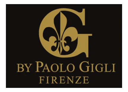 Paolo Gigli Infinito E Oltre