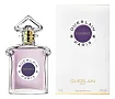 Guerlain Insolence Eau De Parfum