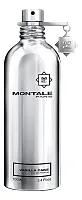 Montale Vanilla Cake