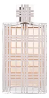 Burberry Brit Summer For Women