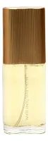 Estee Lauder White Linen