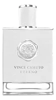 Vince Camuto Eterno