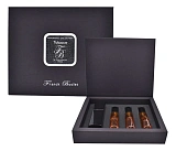 Franck Boclet Tobacco