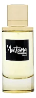 Montana Collection Edition 4