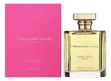 Ormonde Jayne Rose Gold