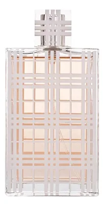 Burberry Brit Summer For Women