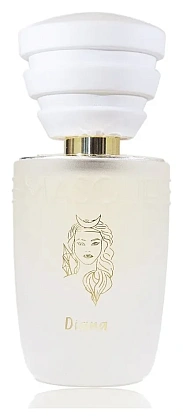 Masque Diana