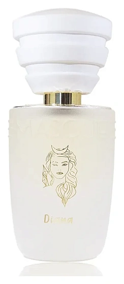 Masque Diana