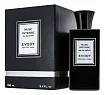 Evody Musc Intense