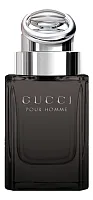 Gucci Pour Homme 2016