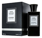 Evody Musc Intense