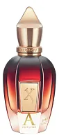 Xerjoff Alexandria Orientale