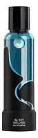 M.INT Azure Haze