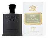 Creed Green Irish Tweed