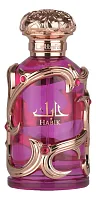 Lattafa Habik For Women