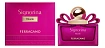 Ferragamo Signorina Ribelle