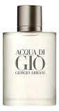 Giorgio Armani Acqua Di Gio Pour Homme