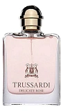Trussardi Delicate Rose