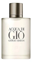 Giorgio Armani Acqua Di Gio Pour Homme