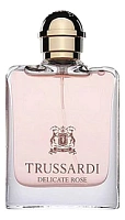 Trussardi Delicate Rose