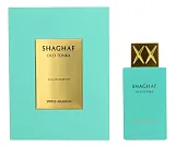 Swiss Arabian Shaghaf Oud Tonka